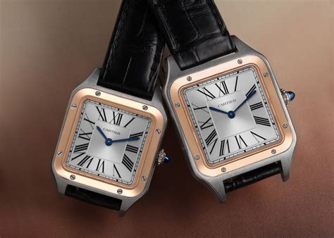 how to tell if a cartier watch is fake|replica cartier watches for women.